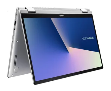 Ремонт Asus в Санкт-Петербурге - специализированный сервисный центр