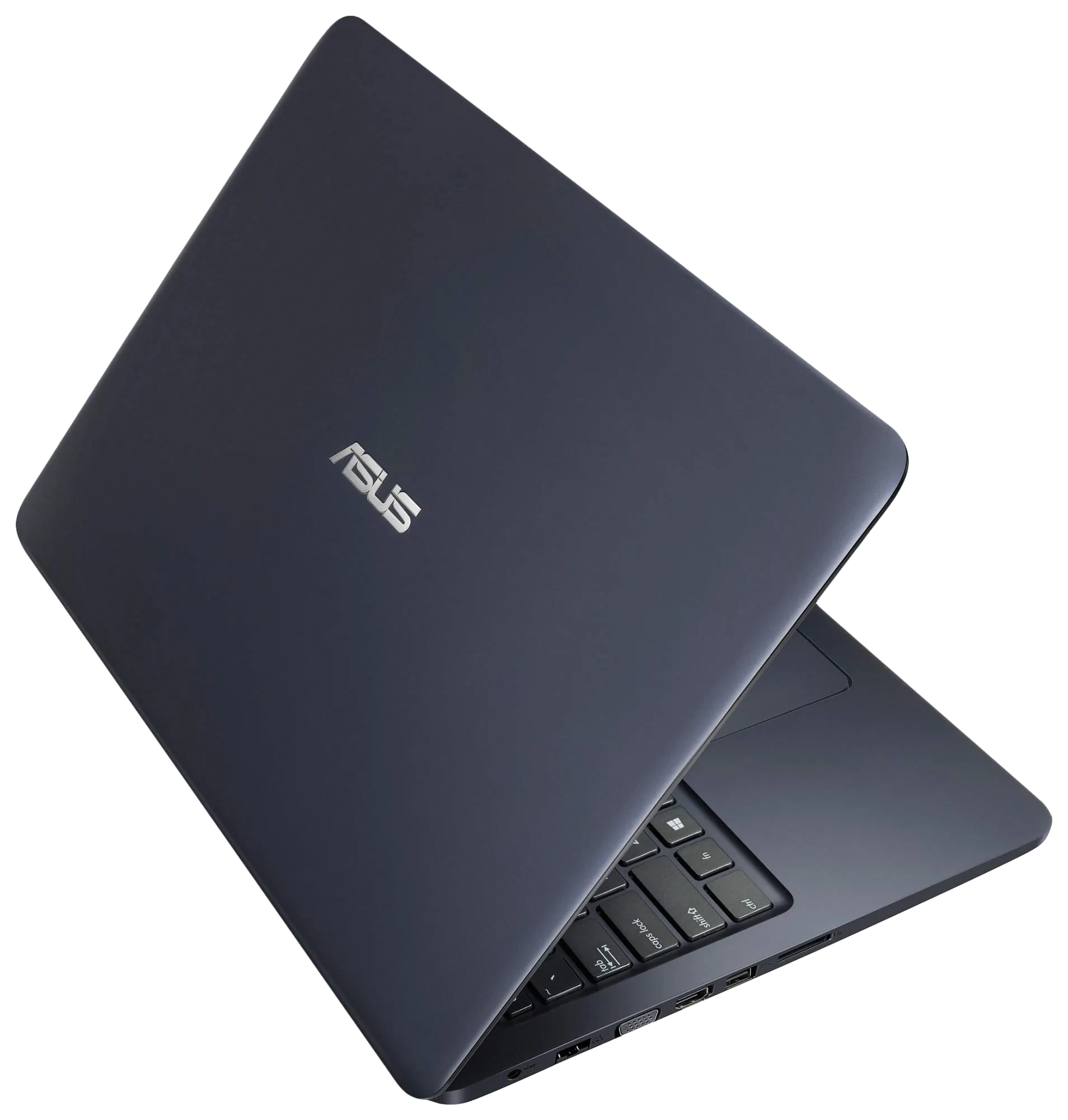 Замена термопасты Asus F402WA