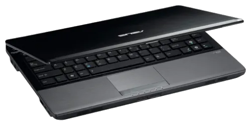 Замена термопасты Asus P31