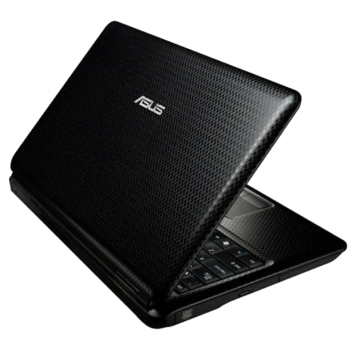 Замена термопасты Asus P50