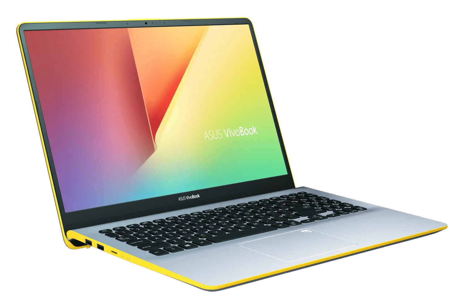 Замена термопасты Asus S530UN