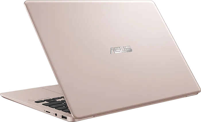 Замена термопасты Asus UX331UAL