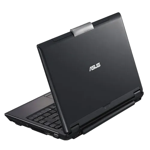 Замена термопасты Asus W7