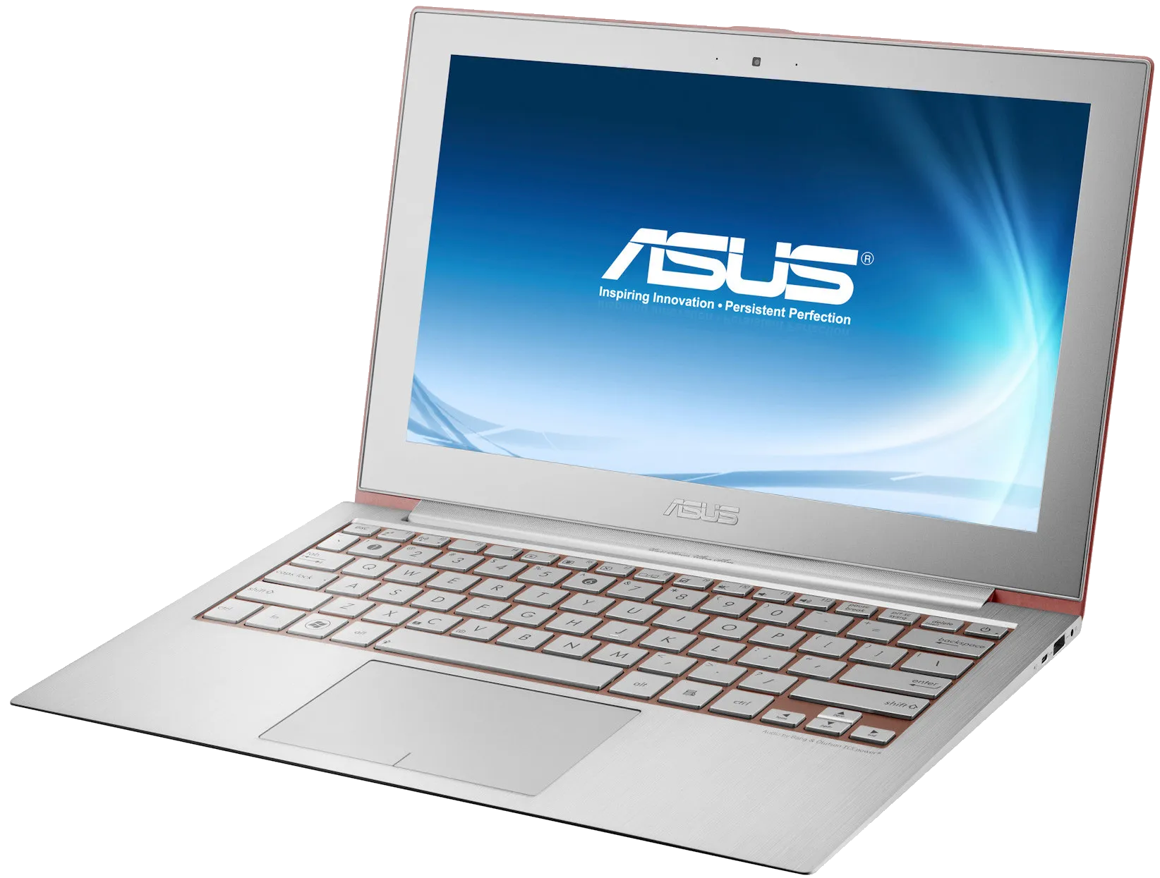 Замена термопасты Asus UX21E