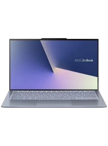 Замена термопасты Asus 90NB0KY1-M00500