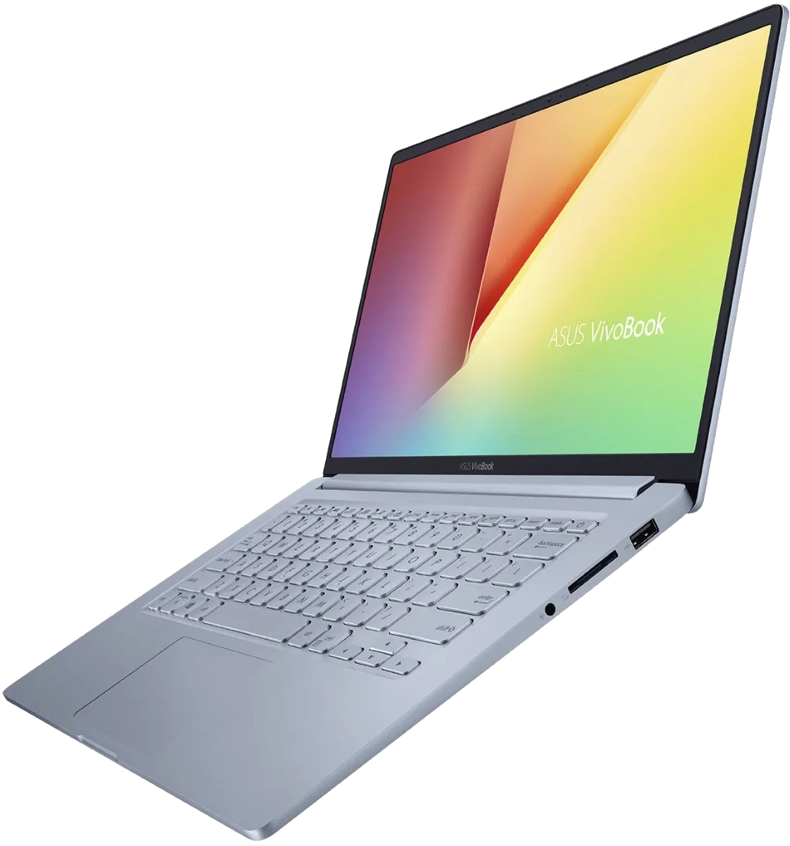 Замена термопасты Asus 90NB0LP2-M03380