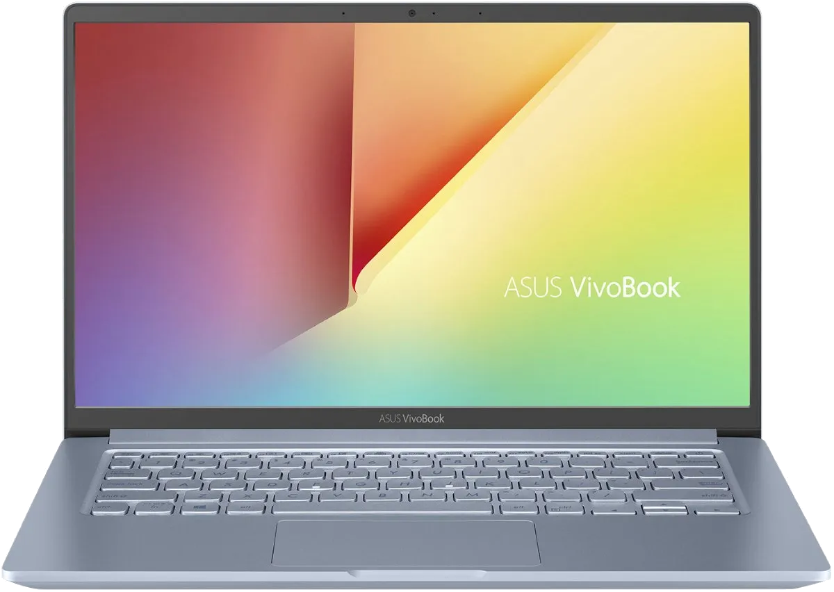 Замена термопасты Asus 90NB0LP2-M03570