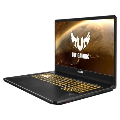 Замена термопасты Asus 90NR0281-M00970