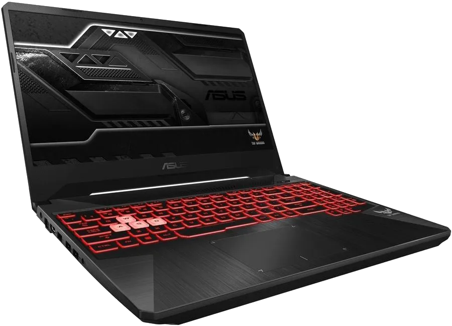Замена термопасты Asus 90NR02D2-M02000