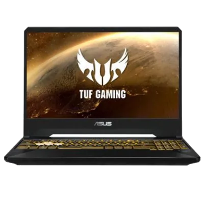 Замена термопасты Asus 90NR02D2-M02250