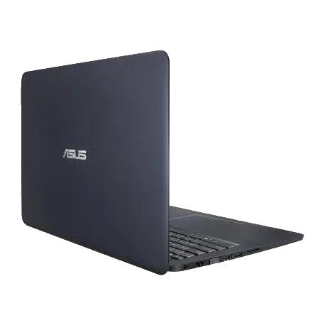Замена термопасты Asus EeeBook E502SA