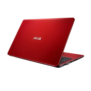Замена термопасты Asus F542UF