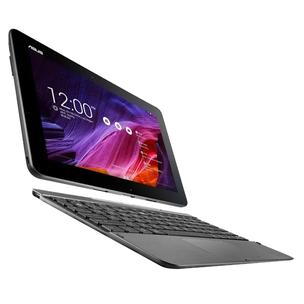 Замена термопасты Asus Transformer Pad TF103C