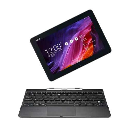 Замена термопасты Asus Transformer Pad TF103CG