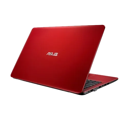 Замена термопасты Asus VivoBook 15 X542UQ