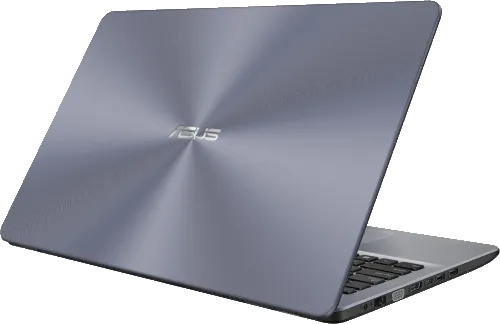 Замена термопасты Asus A542UQ