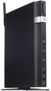 Установка/настройка ОС (Windows/Linux) Asus E210-B0620