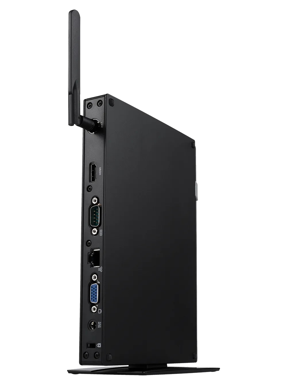Установка/настройка ОС (Windows/Linux) Asus E420 E420-B091M