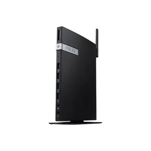 Установка/настройка ОС (Windows/Linux) Asus E420-B057M