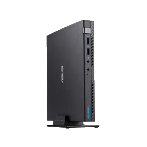 Установка/настройка ОС (Windows/Linux) Asus E520-B040M