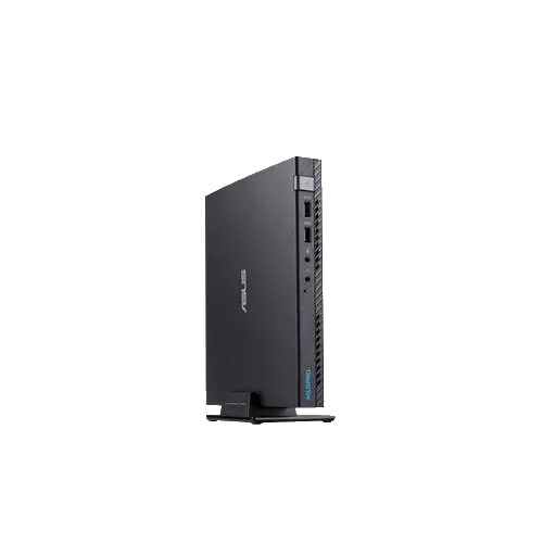 Установка/настройка ОС (Windows/Linux) Asus E520-B042Z