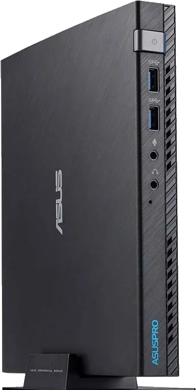 Установка/настройка ОС (Windows/Linux) Asus E520-B063M