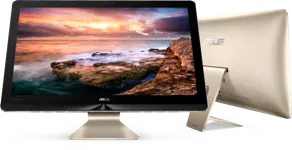Замена южного моста Asus E520-B3183