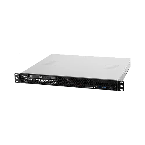 Установка/настройка ОС (Windows/Linux) Asus RS100