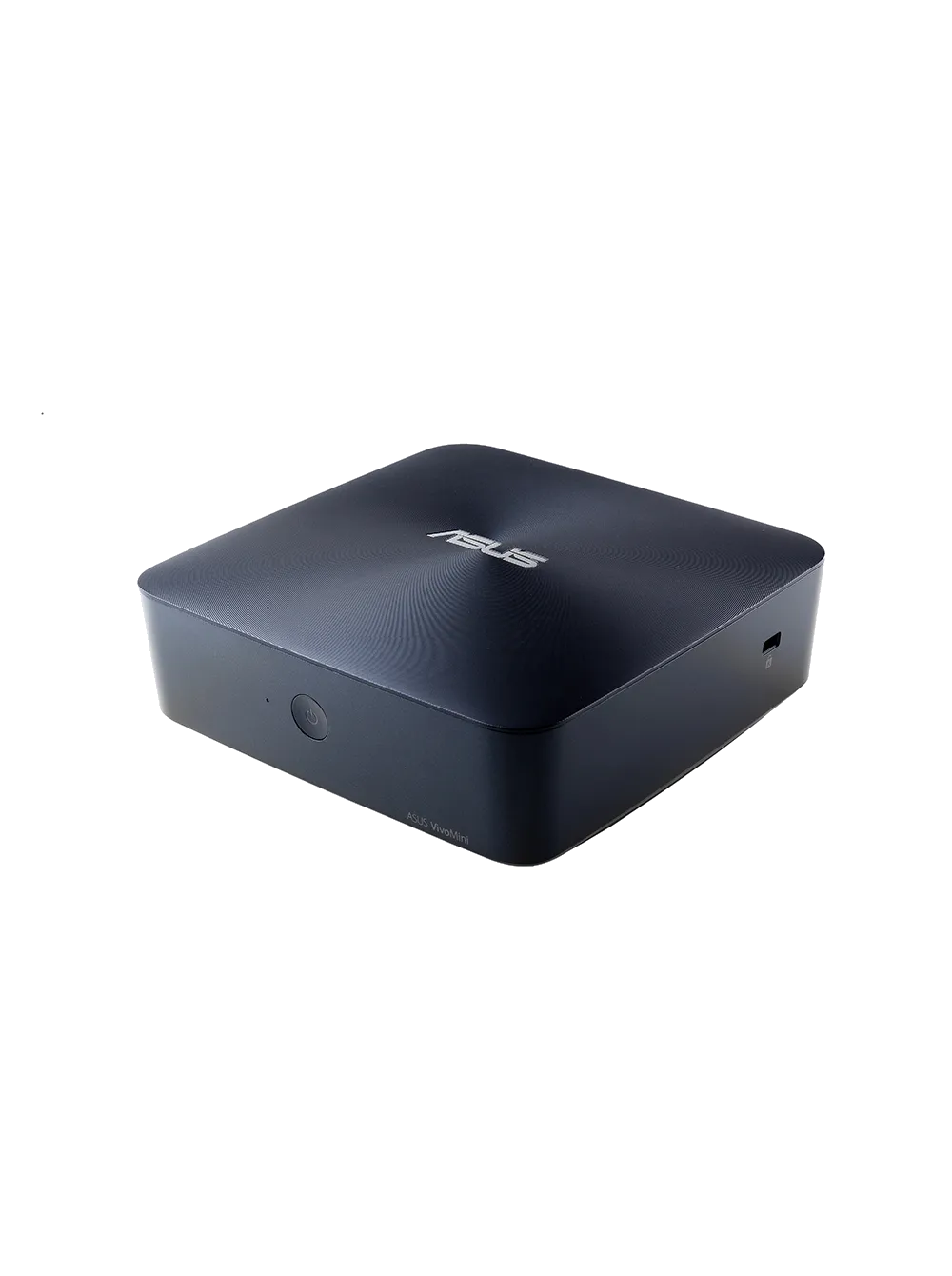 Установка/настройка ОС (Windows/Linux) Asus UN65H-M324M