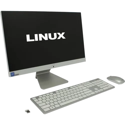 Замена южного моста Asus V222GAK-WA007D