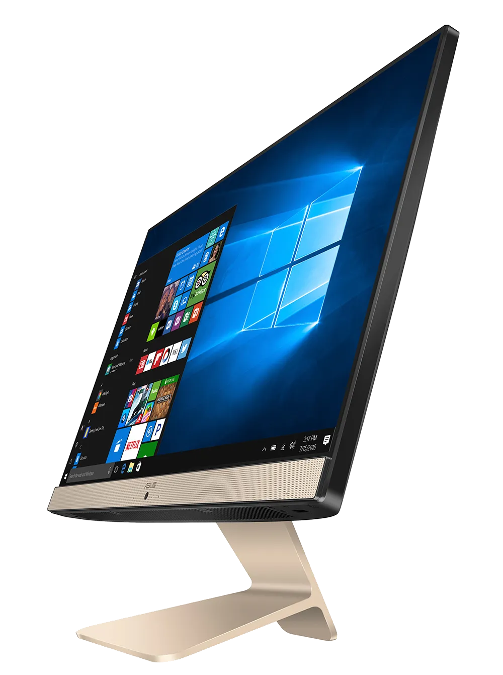 Замена южного моста Asus V222UAK-BA085D