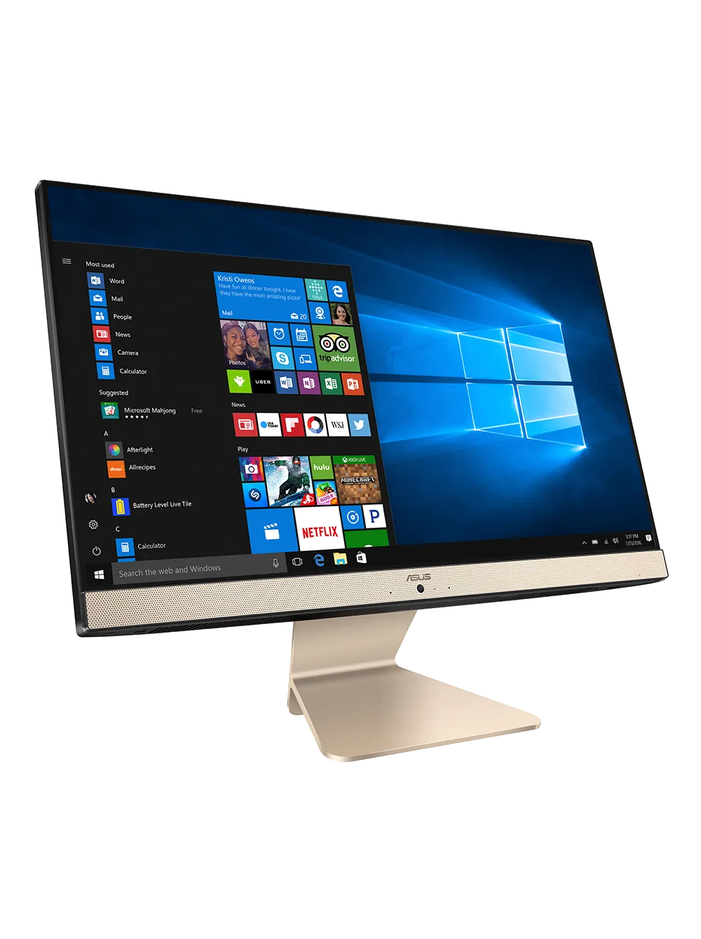 Замена южного моста Asus V222UAK-BA086D