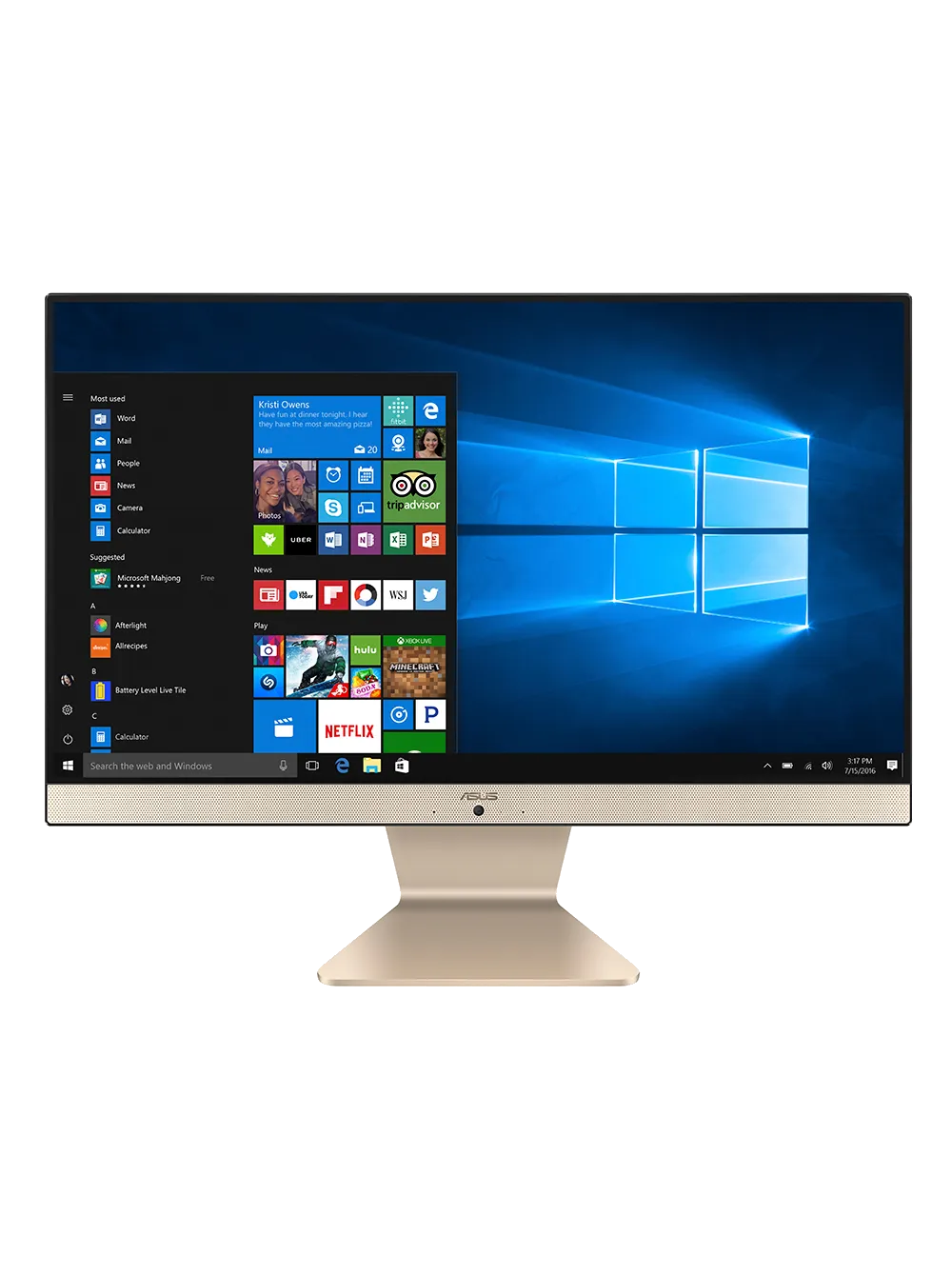 Замена южного моста Asus V222UBK-BA028D