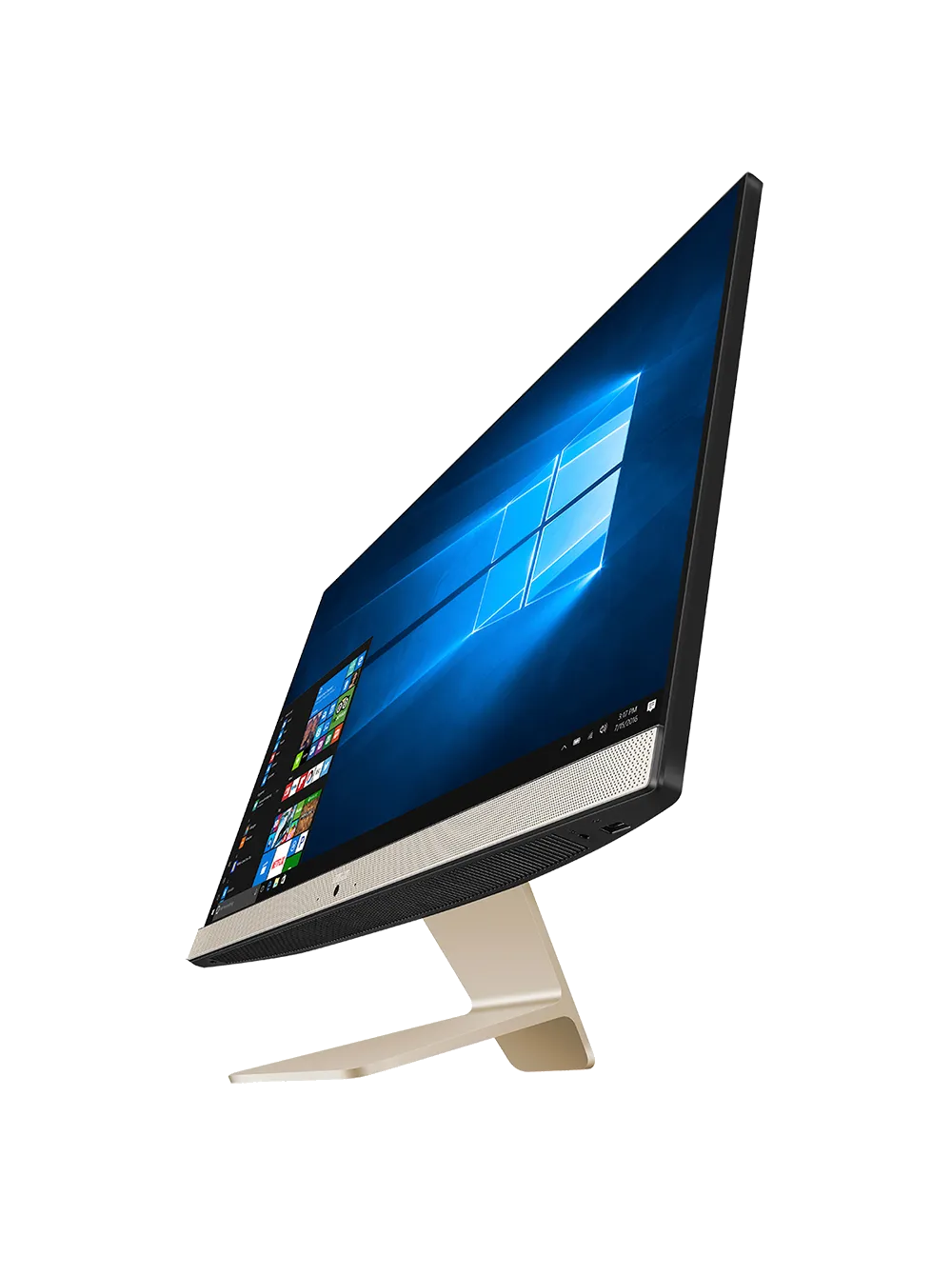 Замена южного моста Asus V241ICUK-BA134D