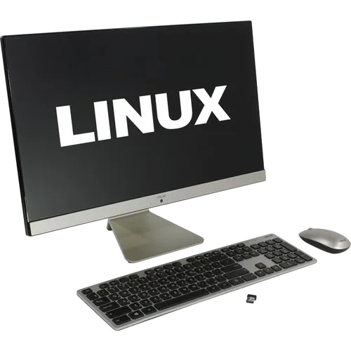 Замена южного моста Asus V241ICUK-BA136D