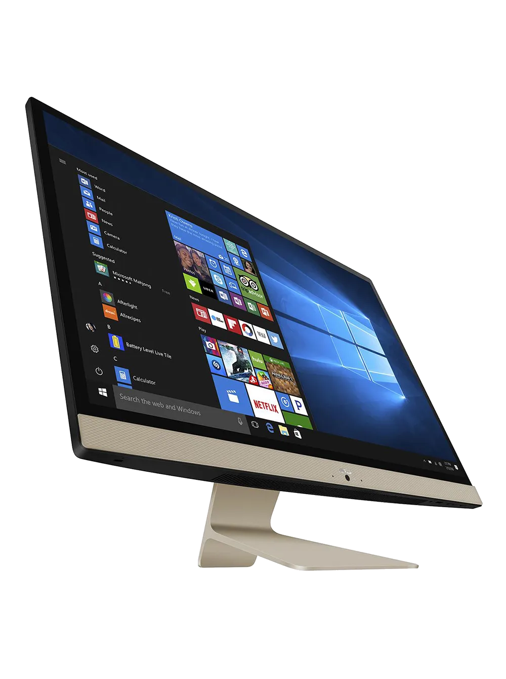 Замена южного моста Asus V272UNK-BA046T