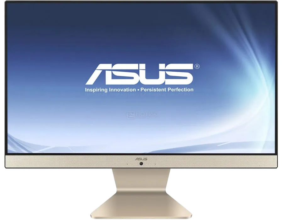 Замена южного моста Asus Vivo AiO V222UAK-BA081D