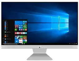Замена южного моста Asus Vivo AiO V241ICGK-WA088T