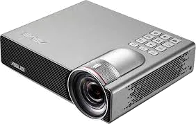 Замена лазера Asus P3E