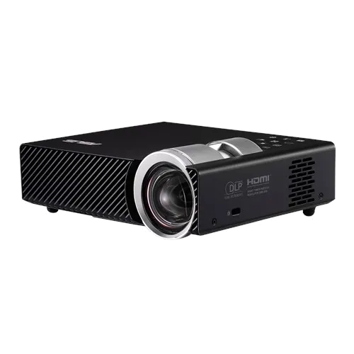 Замена лазера Asus B1M