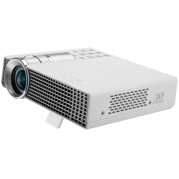 Замена лазера Asus P2B