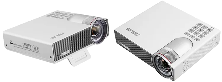 Замена лазера Asus P3B