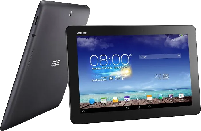 Замена аккумулятора Asus MeMO Pad 10