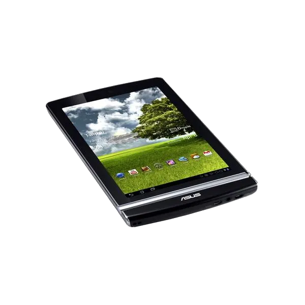 Замена аккумулятора Asus Eee Pad Memo 3D