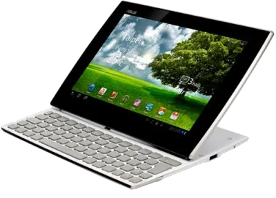 Замена аккумулятора Asus Eee Pad Slider SL101