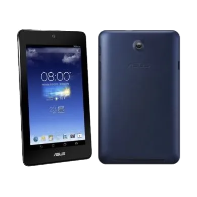 Замена аккумулятора Asus MeMo Pad HD 7