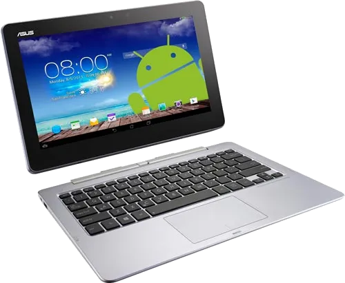 Замена аккумулятора Asus Transformer Book Trio