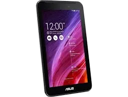 Замена аккумулятора Asus Fonepad 7 FE170CG
