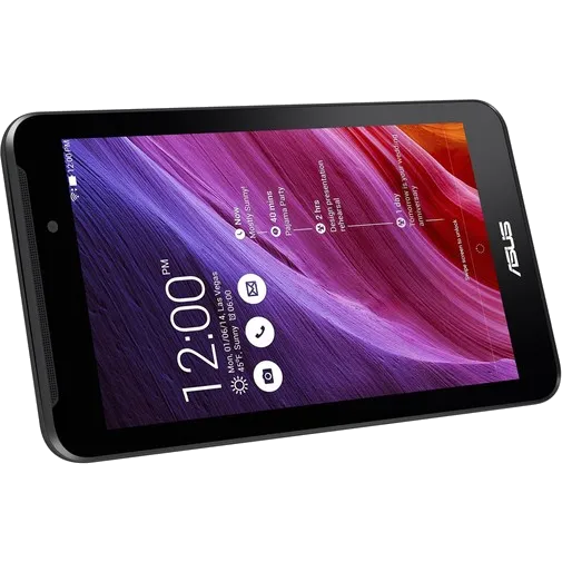 Замена аккумулятора Asus Fonepad 7 FE7010CG