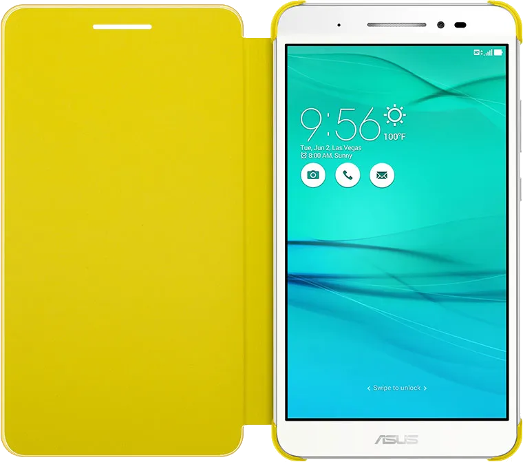 Замена аккумулятора Asus ZenPad C 7.0 Z171KG